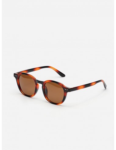 Gafas de sol Canvey | La Garrocha