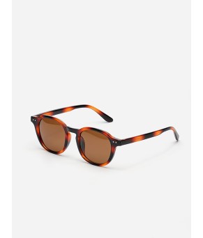 Gafas de sol Canvey | La Garrocha
