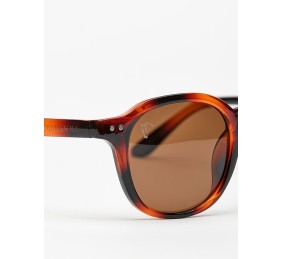 Gafas de sol Canvey | La Garrocha