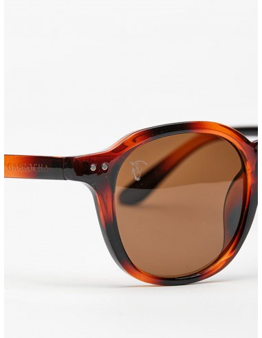 Gafas de sol Canvey | La Garrocha