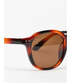 Gafas de sol Canvey | La Garrocha