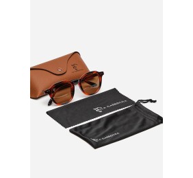 Gafas de sol Canvey | La Garrocha