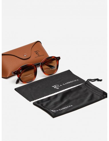 Gafas de sol Canvey | La Garrocha