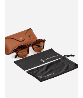 Gafas de sol Canvey | La Garrocha