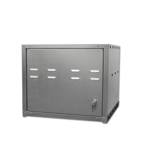 Contenedor Pared Guadarnés Waldhausen