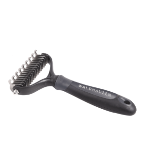 Peine Desenredador Waldhausen