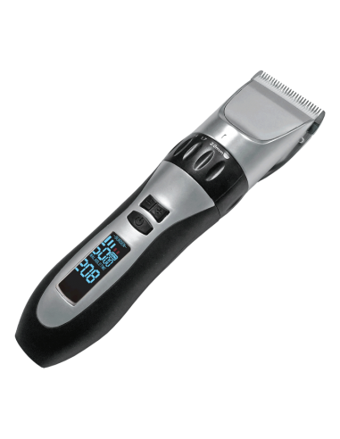 Esquiladora de batería Waldhausen