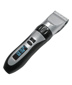 Esquiladora profesional 5 velocidades Waldhausen