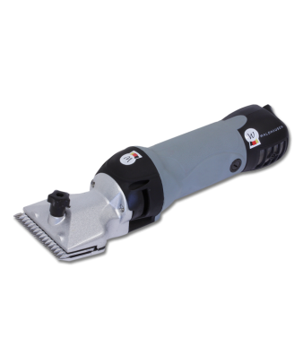 Esquiladora Waldhausen...