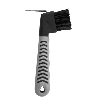 Cepillo limpiacascos Waldhausen | Varios colores