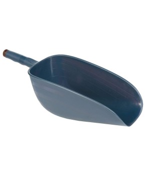 Pala de pienso | 2 litros