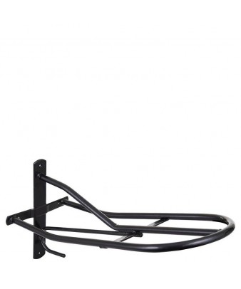 Portasilla de metal...