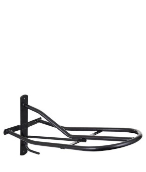 Portasilla de metal 'Classic Premiere'