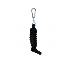 Ramal cuerda 'Los Nietos' | 7 metros