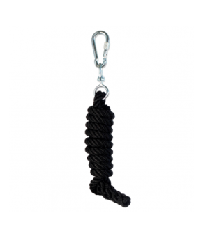 Ramal cuerda 'Los Nietos' | 7 metros