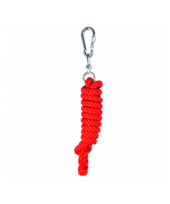 Ramal cuerda 'Los Nietos' | 7 metros