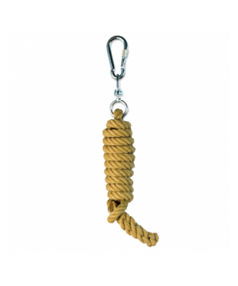 Ramal cuerda 'Los Nietos' | 7 metros