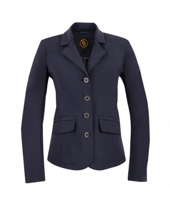 Chaqueta de concurso para...
