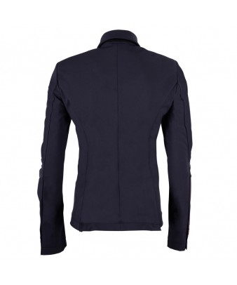Chaqueta de concurso para... 2