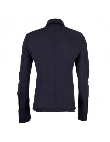 Chaqueta de concurso para mujer... Chaqueta de concurso para mujer...