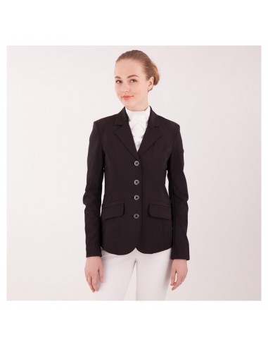 Chaqueta de concurso para mujer... Chaqueta de concurso para mujer...