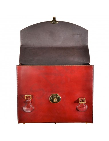 Maletín Ejecutivo Los Nietos |...