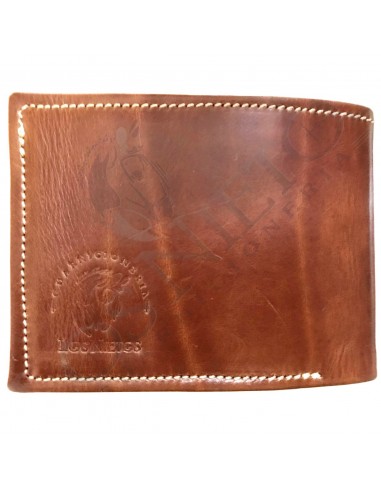 Cartera artesana 'Los Nietos' |... Cartera artesana 'Los Nietos' |...