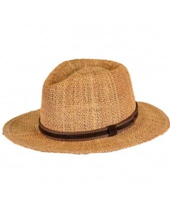 Sombrero Panamá 'Los...