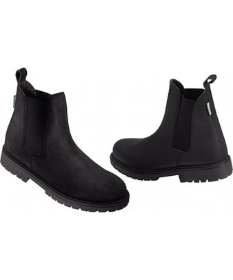 Botines Norton Camarga