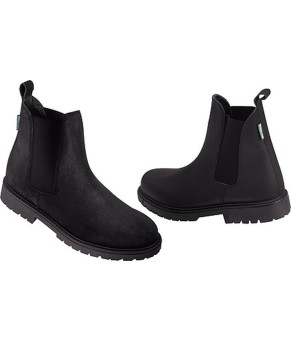 Botines Norton Camarga