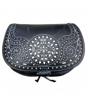 Bolso Cartujano Grande...