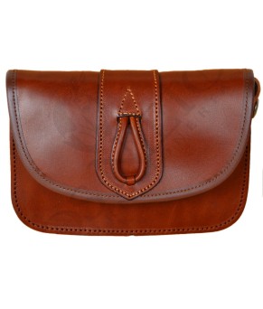 Bolsito-riñonera M-182 | Sol Baticola