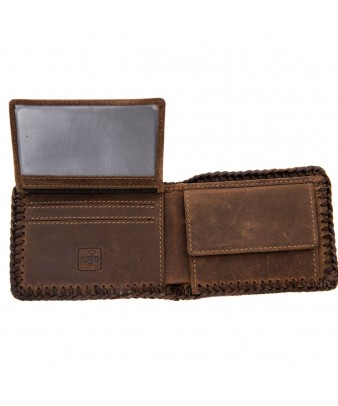 Cartera Rosme Americana | 7131 2
