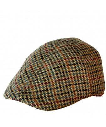 Gorra Los Nietos mod....