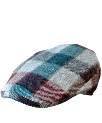 Gorra Los Nietos Bullet...
