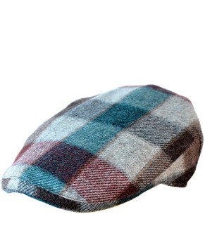 Gorra Los Nietos Bullet mod. 12772 Color 4