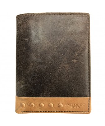 Cartera Hombre Petusco |...