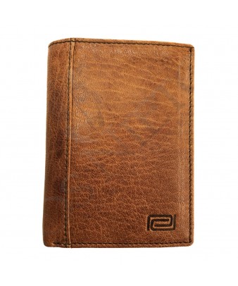 Cartera Pradens Caballero |...