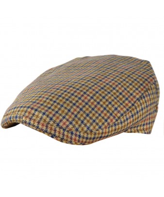 Gorra Bullet | Serie 6250...