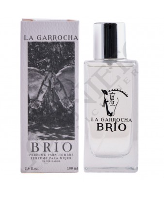 Perfume Unisex 100ml la...