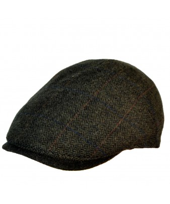 Gorra Los Nietos mod. Capri...