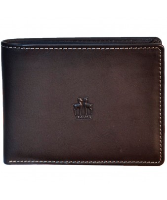 Cartera americana 7313 |...