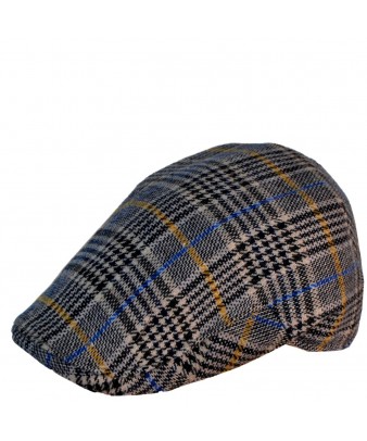 Gorra Los Nietos mod....