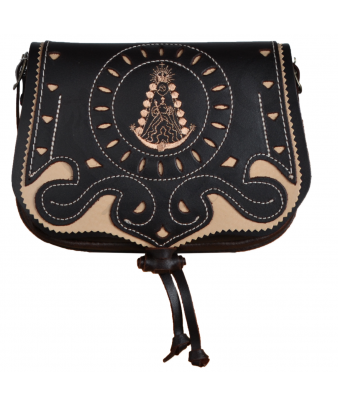 Bolso Amazonas Virgen del...