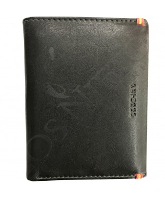 Cartera Caballero Petusco...