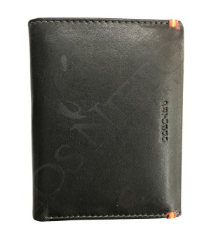 Cartera Petusco Gauvin Caballero