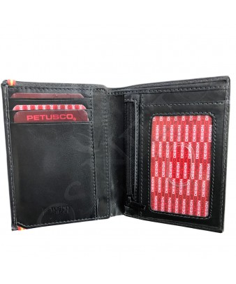 Cartera Caballero Petusco... 2