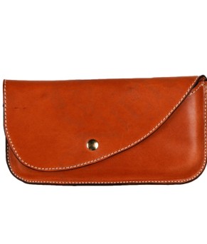 Funda para móvil Los Nietos color avellana