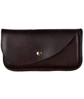 Funda para móvil Los Nietos color Marrón