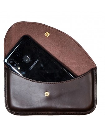 Funda para móvil "Los... 2